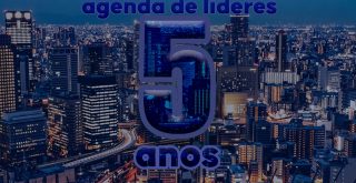 Agenda de líderes 5 anos v2
