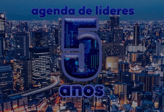 Agenda de líderes 5 anos v2
