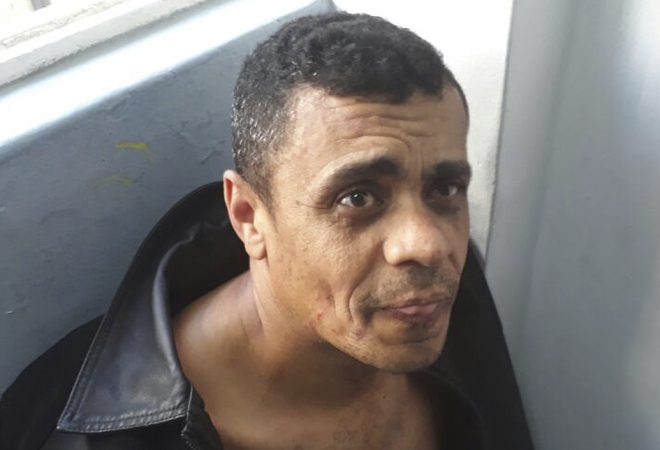 Foto Divulgação