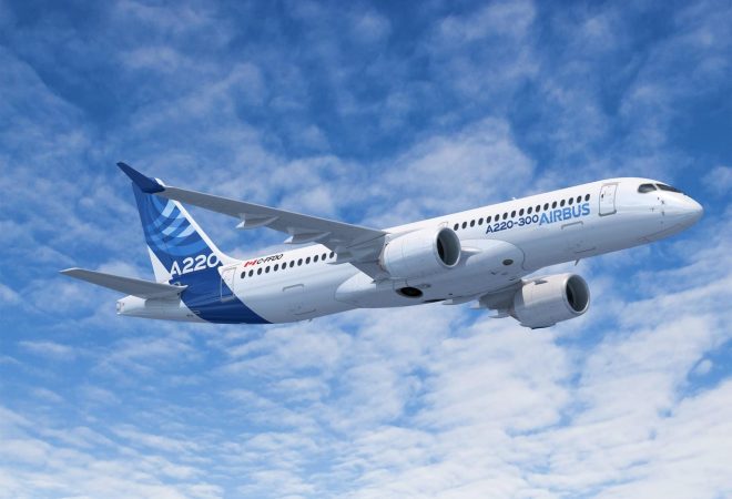 Airbus-A220-300-3