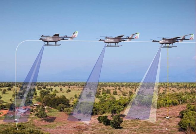 Akaer-eVTOL-768x558