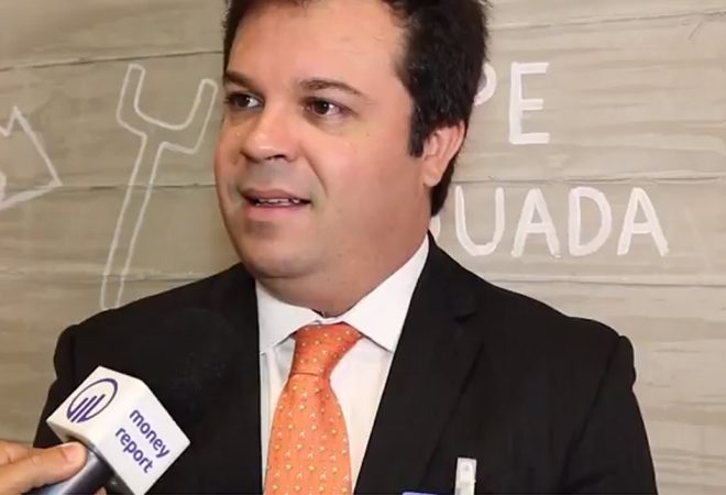 Foto reprodução