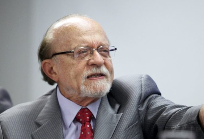 Alberto-Goldman-foto-George-Gianni-