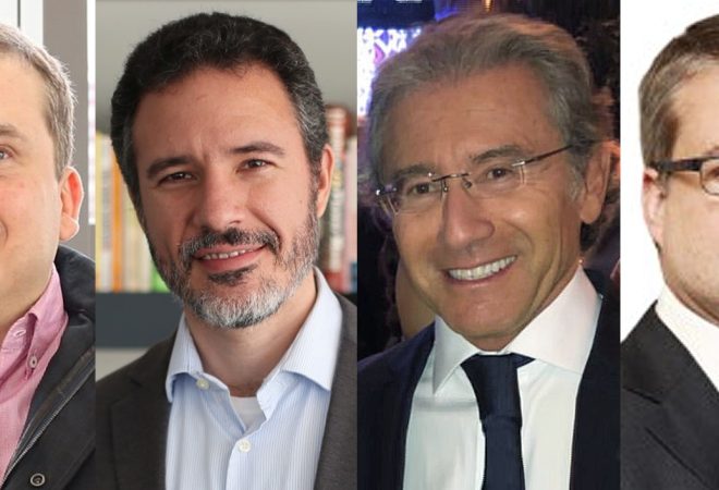 Fotos: Divulgação