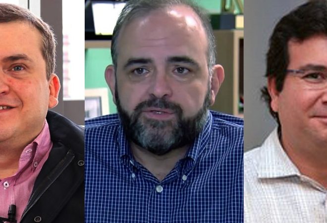 Fotos Divulgação