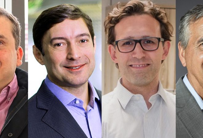 Alberto Luis Felipe Laércio Albuquerque Marco Stefanini