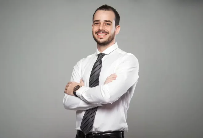 Alberto-Moretto-socio-diretor-do-Grupo-Supley