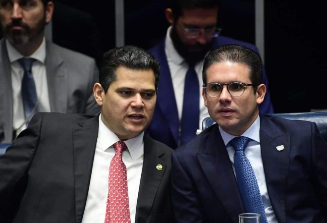 Alcolumbre Motta_ag_br