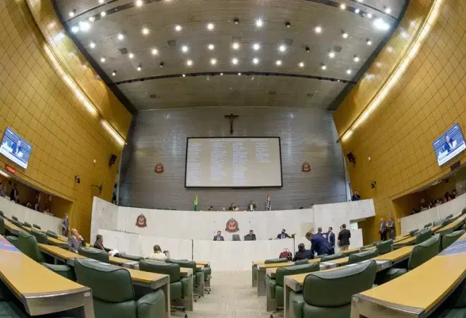 Alesp-plenario-1