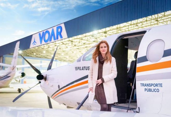 Alessandra-Abrao_CEO-Voar-Aviation-1