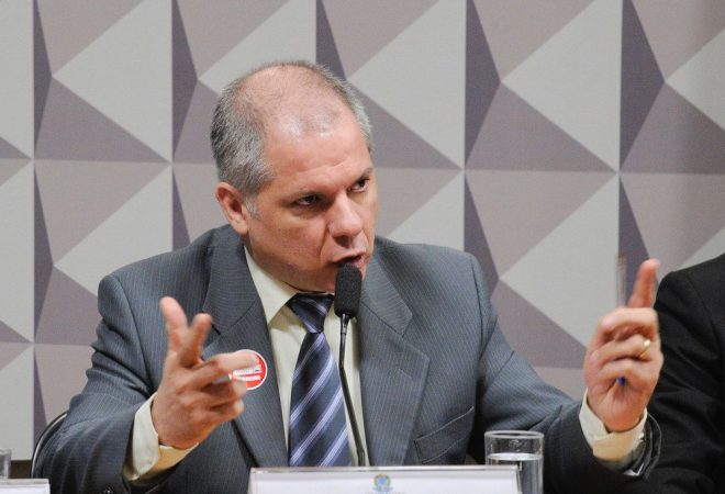 Alessandro Stefanutto