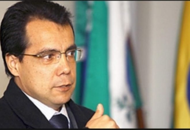 Alessandro_Fernandes_de_Oliveira