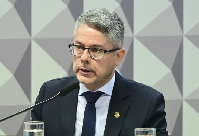 Alessandro_Vieiraq_geraldo magela_ag_senado