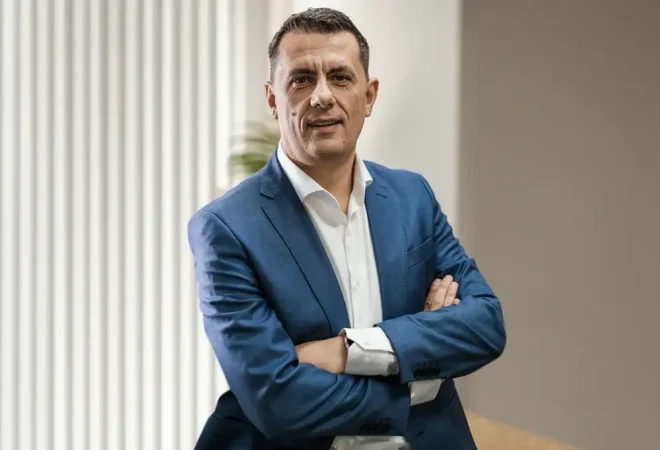 Alessio-CEO-Zucchetti1