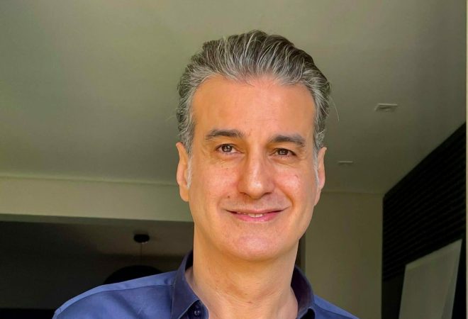 Alex Bourgeois CEO K10 (1)