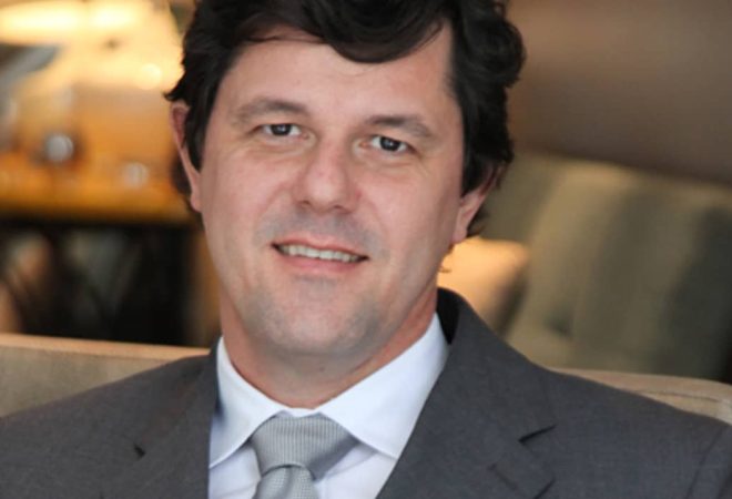 Alexandre AMORIM