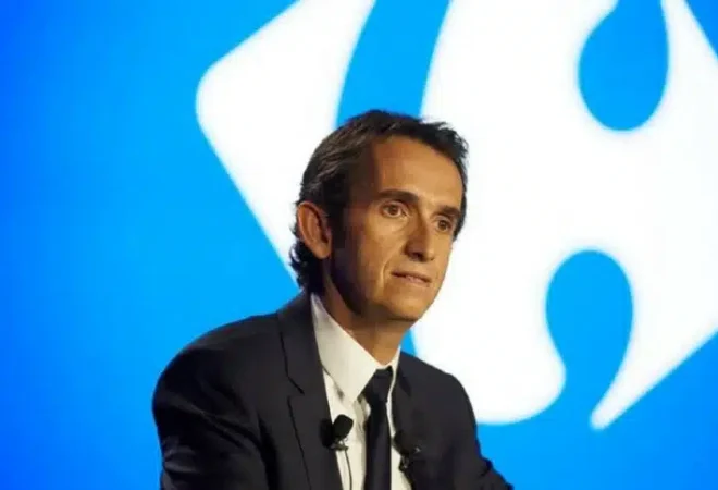 Alexandre-Bompard_ok