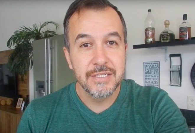 Alexandre Costa Marques_TCU