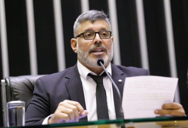 Alexandre Frota