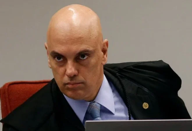 Alexandre-Moraes-STF-600x400