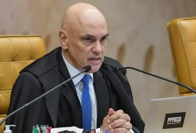 Alexandre-de-Moraes-2ago2023-848x477