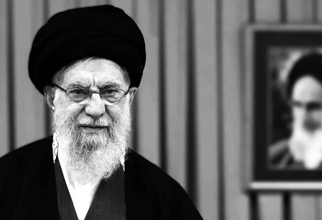 Ali-Khamenei_divulgacao_gabinete_PB