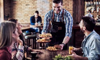 Alimentacao_fora_do_lar-2-2