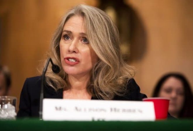 Allison-Lee-Article-202009231439