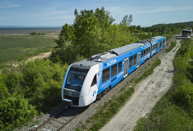 Alstom_iLint_Quebec_20230530_197-990x556