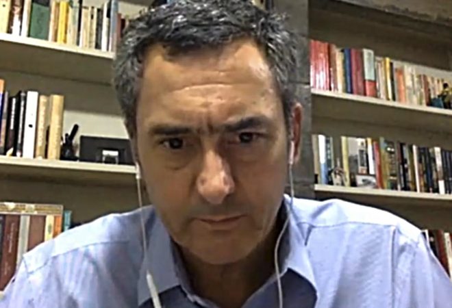 Reprodução Money Report