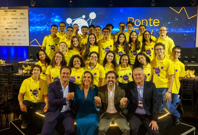 Alunos no Ponte Day 2025.jpg