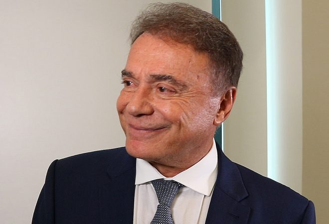 Foto Money Report