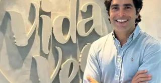 Alvaro-Gazolla-ceo-vidaveg