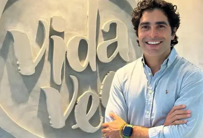 Alvaro-Gazolla-ceo-vidaveg
