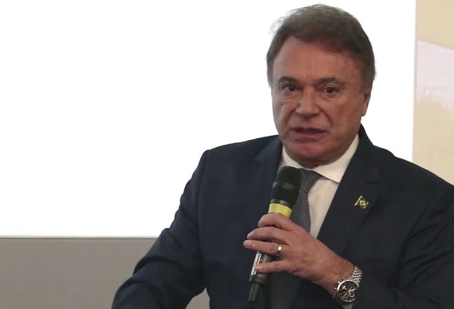 Foto Reprodução