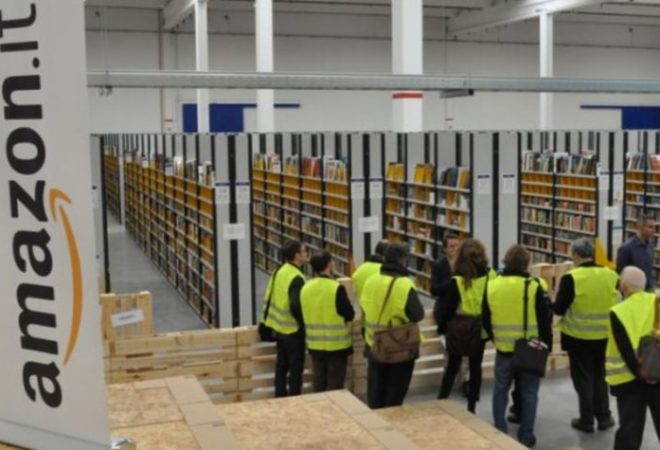 Amazon-FBA-warehouse-Italie-Francolino