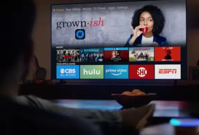 Amazon-Prime-Video-700x391