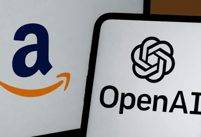 Amazon-X-Ai