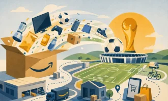 AmazonCopadoMundo