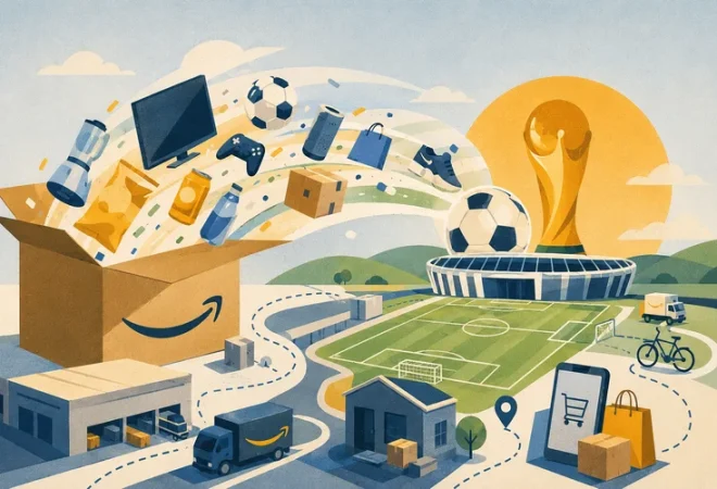 AmazonCopadoMundo