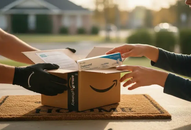 Amazon_Pharmacy_Expands_Access_to_Eli_Lilly_s_Zepbound_KwikPen_for_Weight_Management_1023954