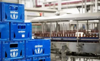 Ambev-Tech-3