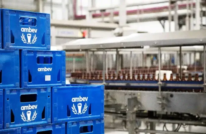 Ambev-Tech-3