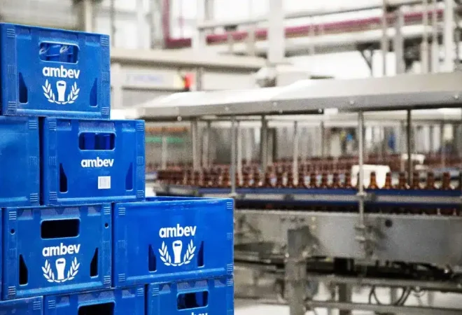 Ambev-Tech-3