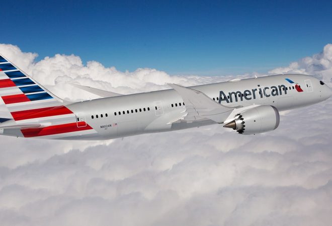 American-Airlines-1
