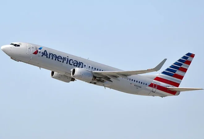 American_Airlines