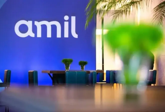 Amil-