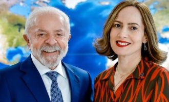 Ana-Cristina-Viana-Silveira_Presidente-do-INSS_Credito_Ricardo-Stucker-762x429.jpg.optimal