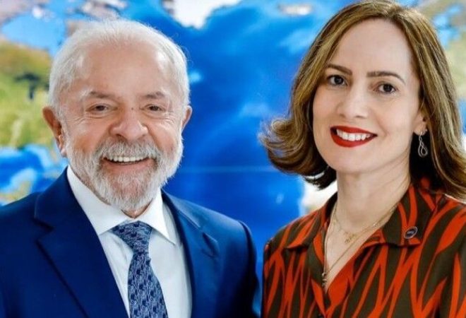 Ana-Cristina-Viana-Silveira_Presidente-do-INSS_Credito_Ricardo-Stucker-762x429.jpg.optimal
