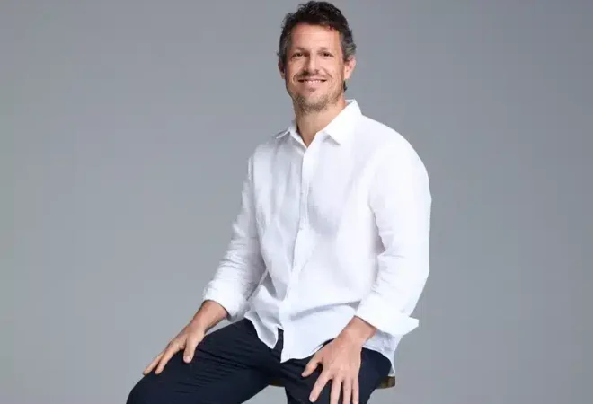 Andre-Farber_2